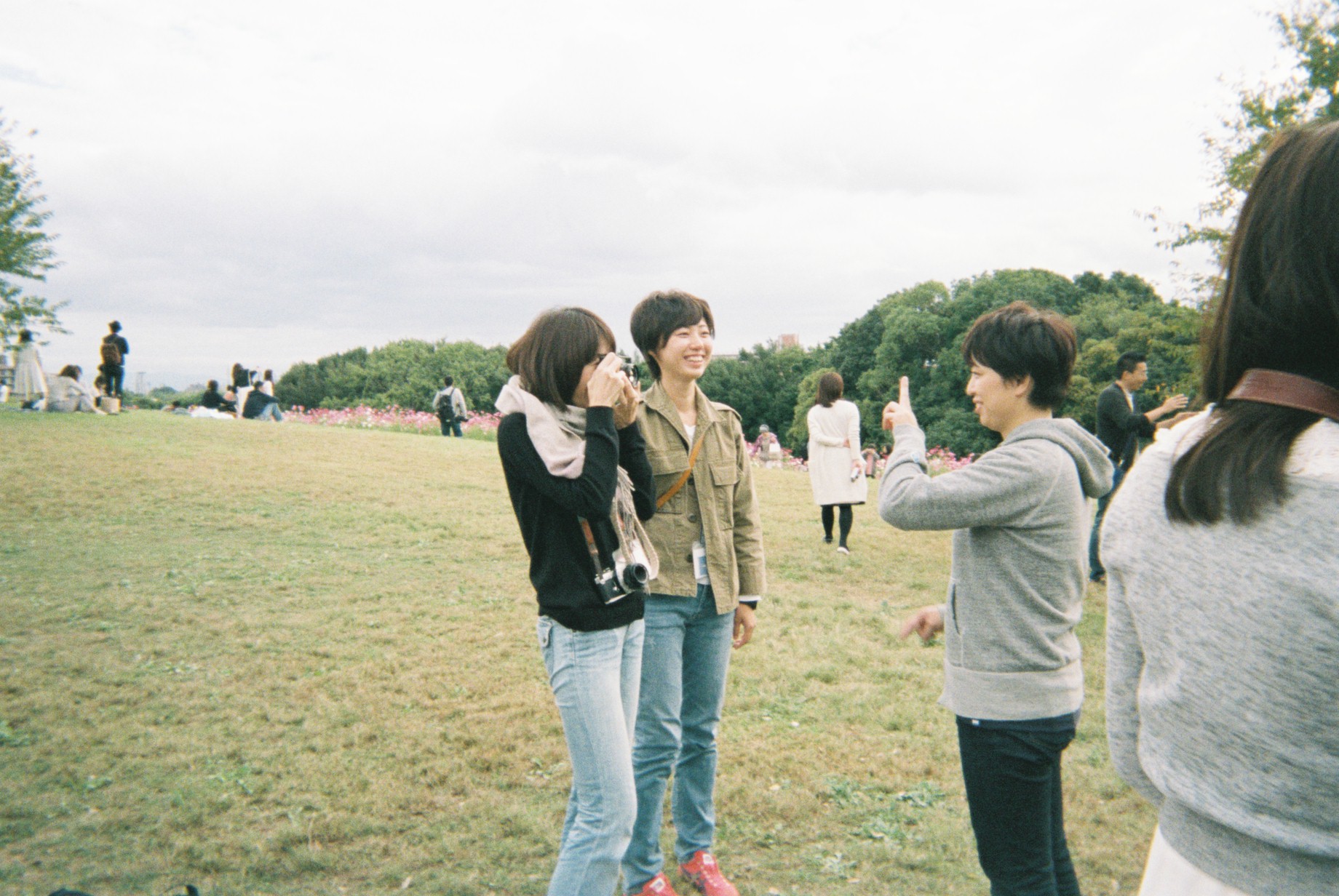report1-14
