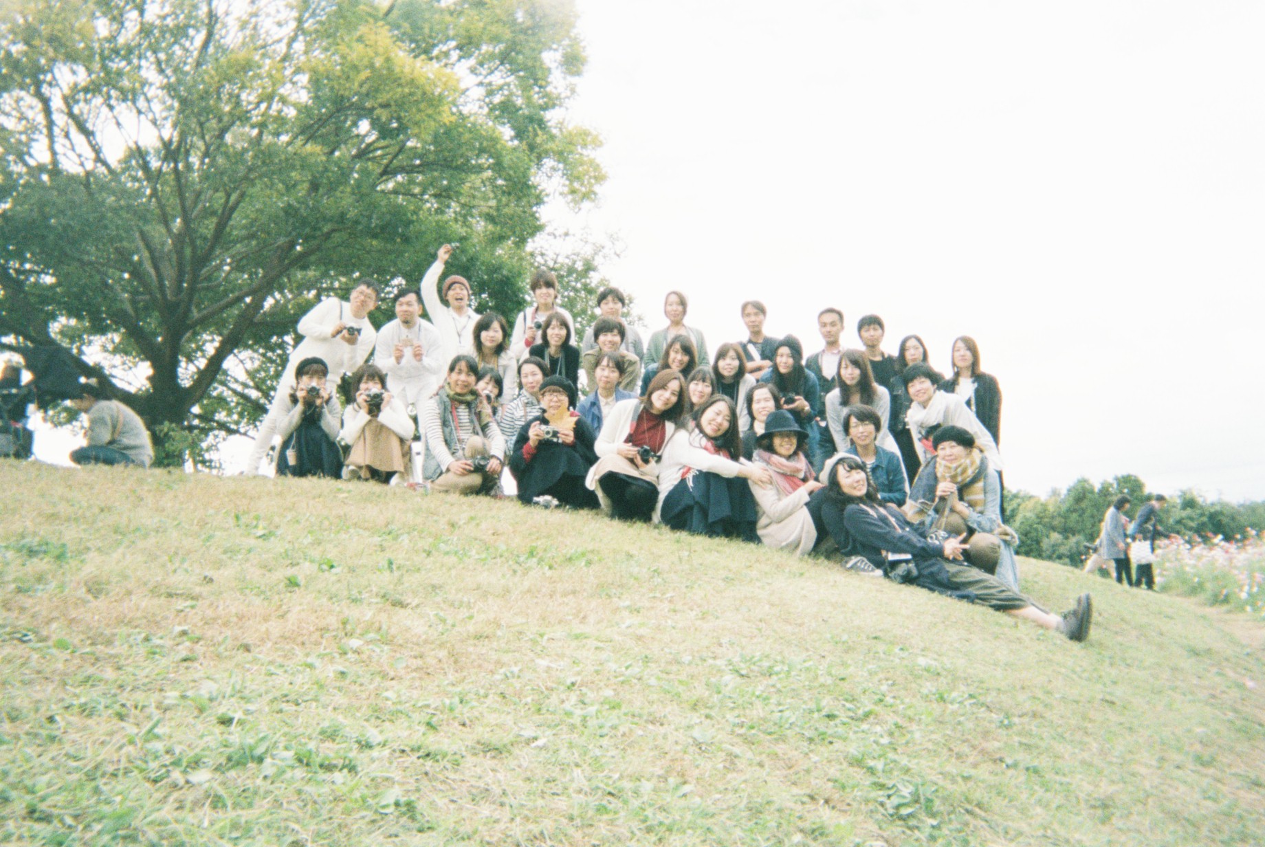 report1-16