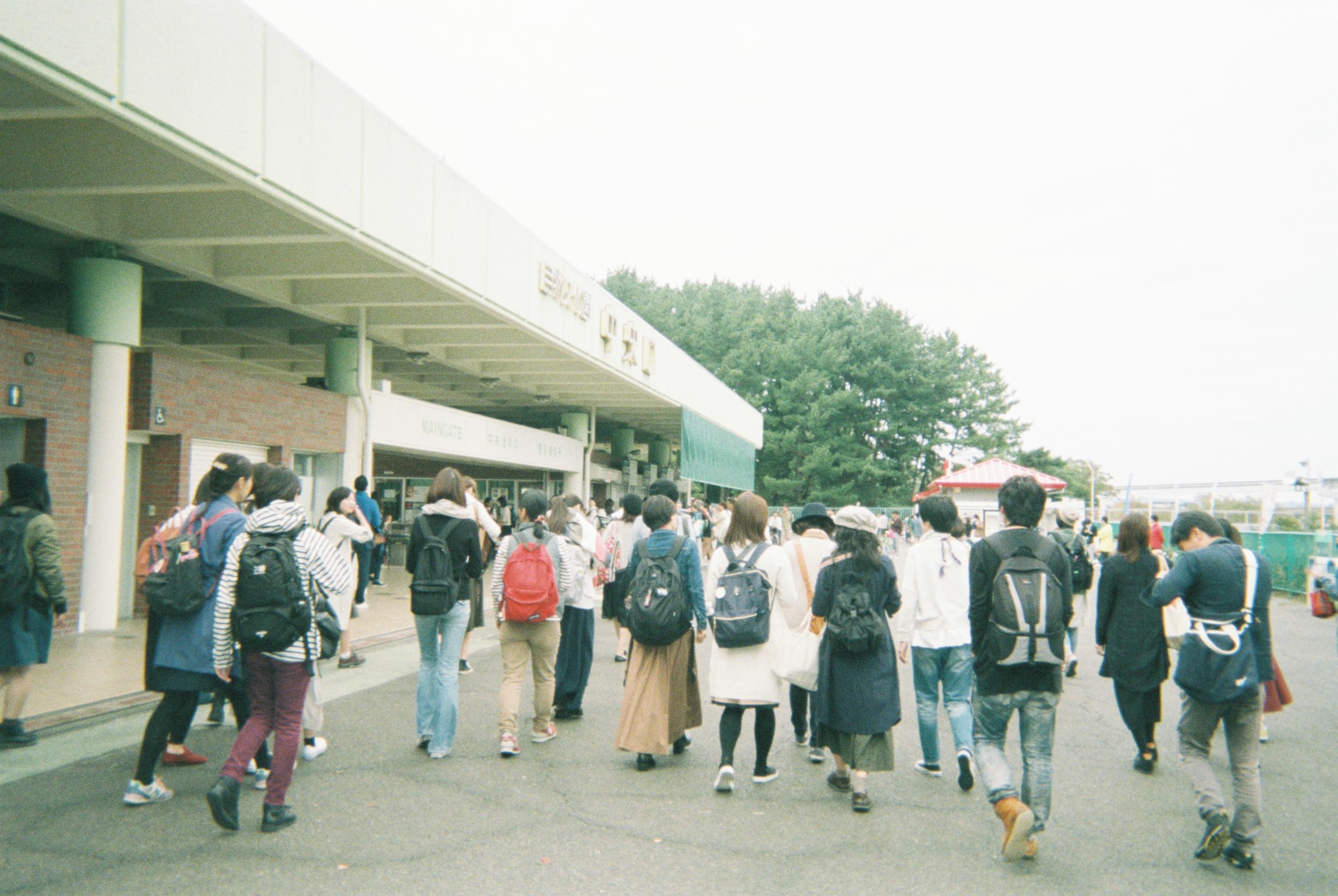 report1-5