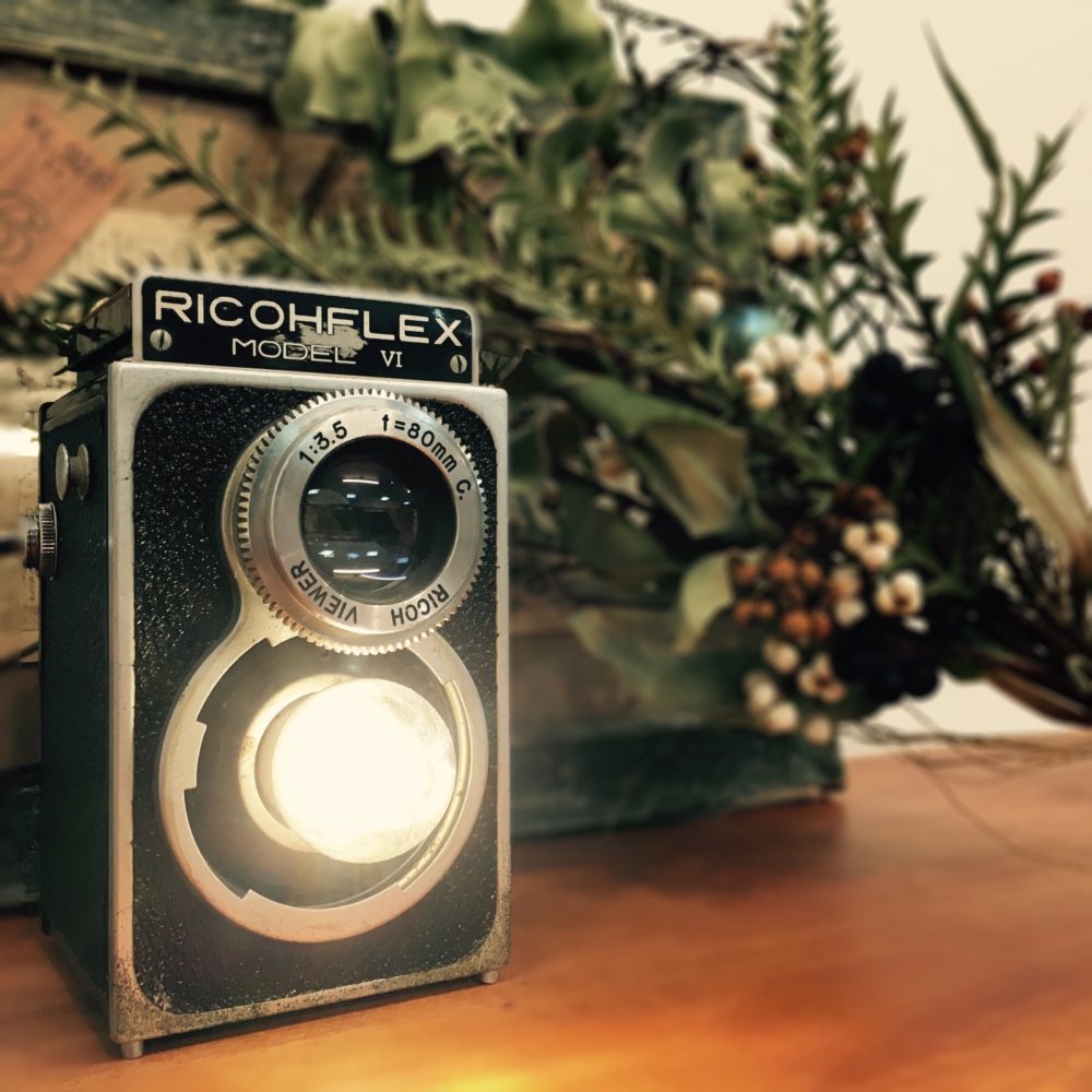 写真 2017-01-20 16 55 37