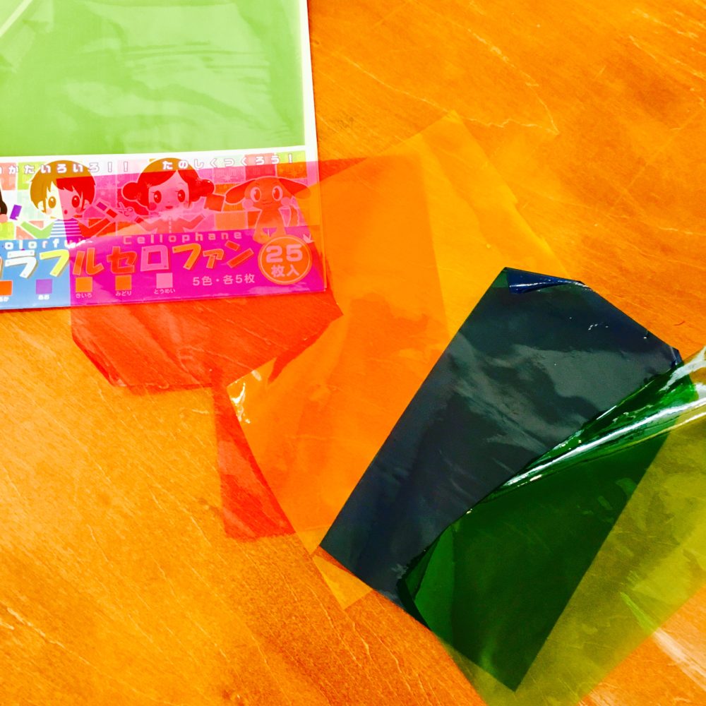 写真 2017-03-18 15 50 36