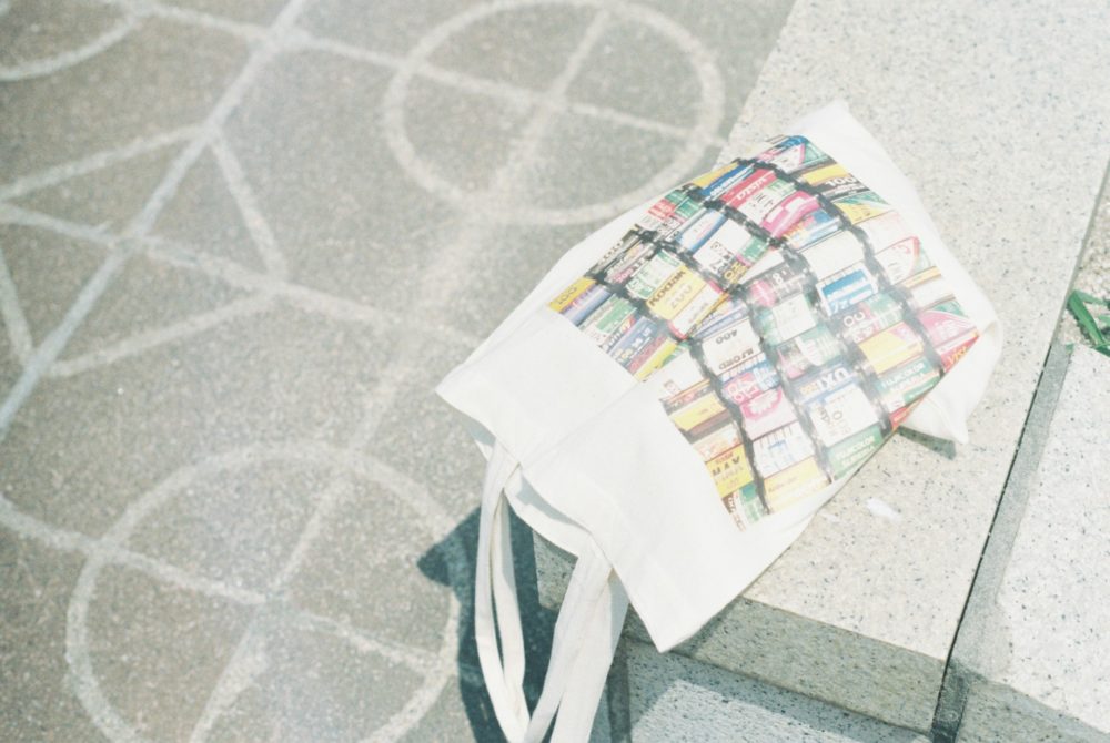 写真 2519681-10-29 17 39 55