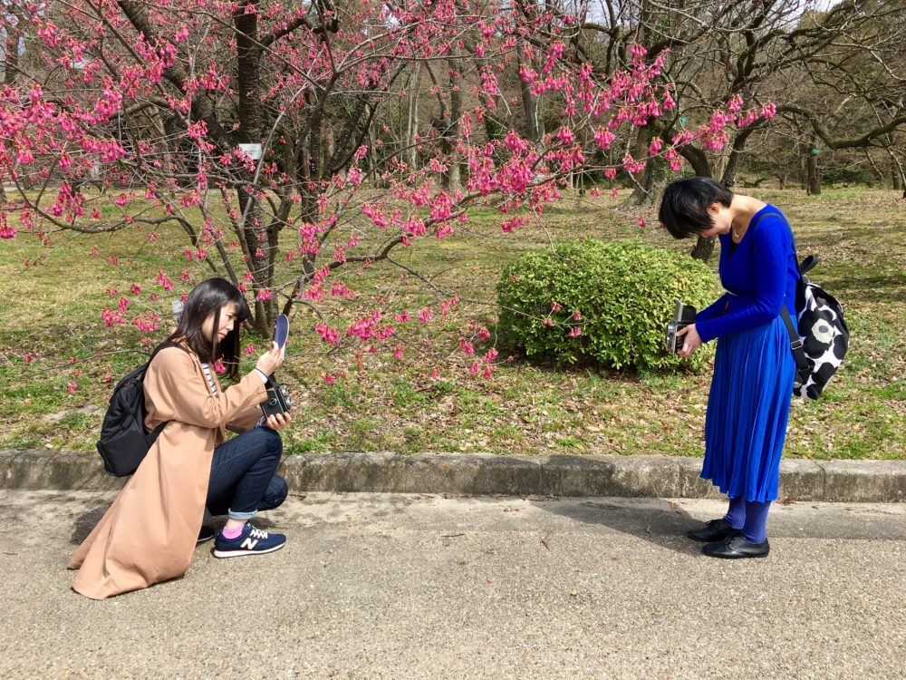 写真 2017-03-25 12 15 50