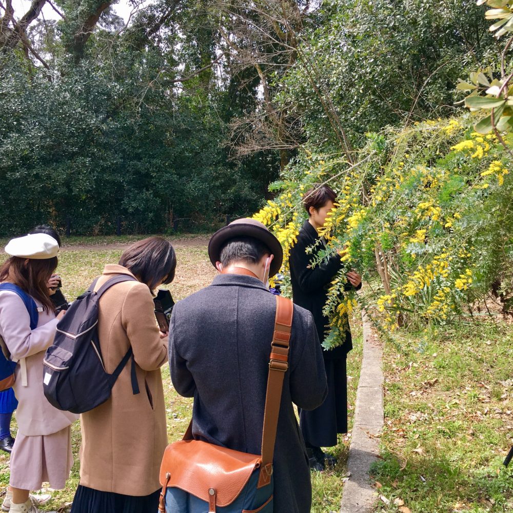 写真 2017-03-25 12 26 27