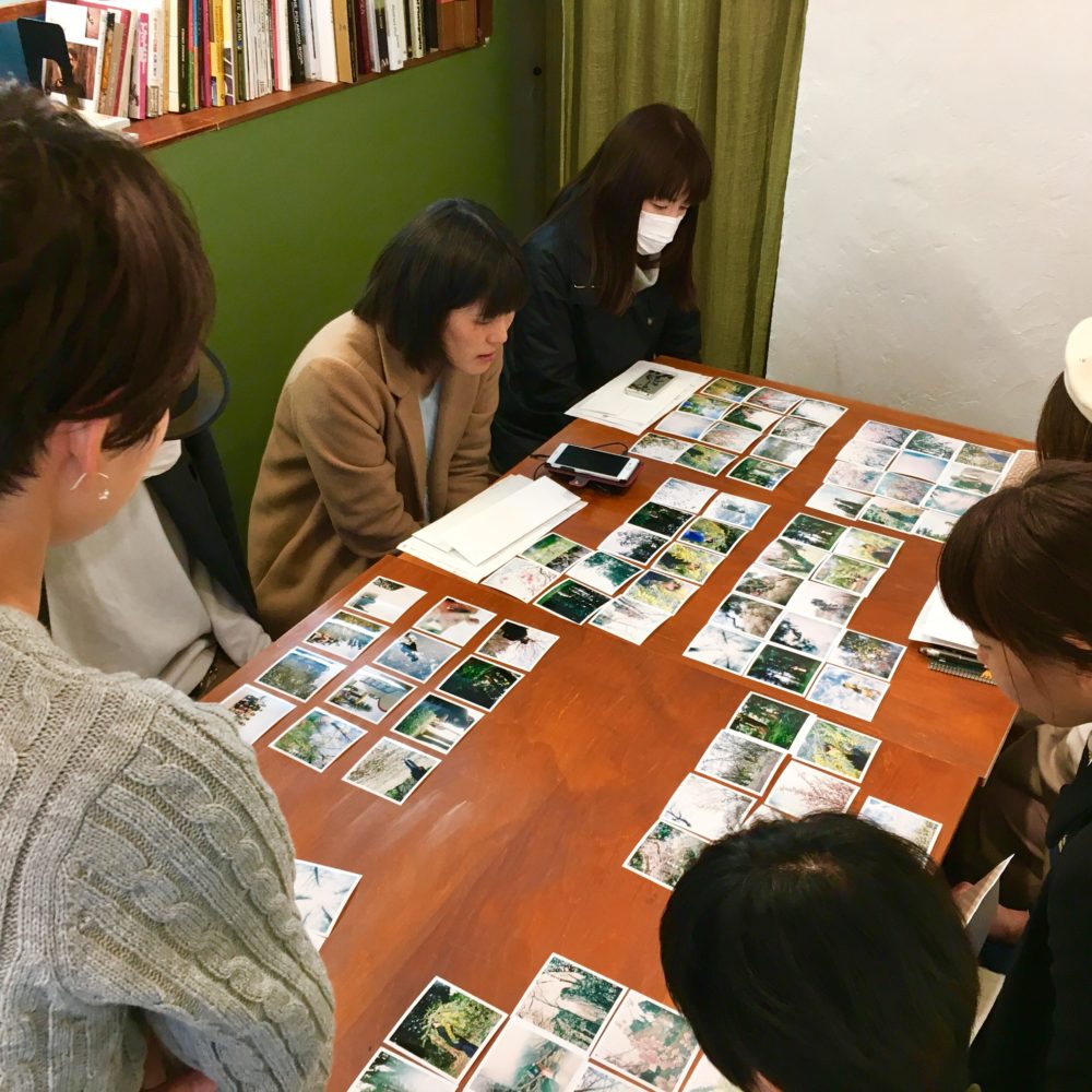 写真 2017-03-25 17 13 08
